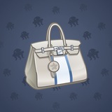 Loot Bag #4495 Loot Bag #4495