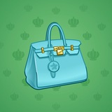 Loot Bag #4504 Loot Bag #4504