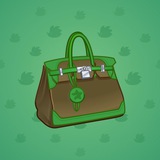 Loot Bag #4508