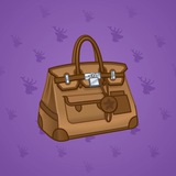 Loot Bag #451 Loot Bag #451