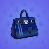 Loot Bag #4511 Loot Bag #4511