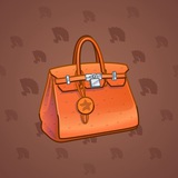 Loot Bag #4512 Loot Bag #4512