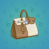 Loot Bag #4514 Loot Bag #4514