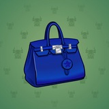 Loot Bag #4516