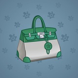 Loot Bag #452 Loot Bag #452