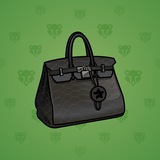 Loot Bag #4520 Loot Bag #4520