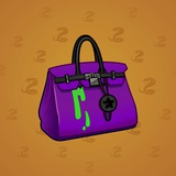 Loot Bag #4524