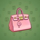 Loot Bag #4526 Loot Bag #4526