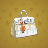 Loot Bag #453