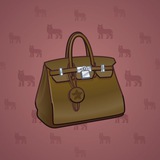 Loot Bag #4530