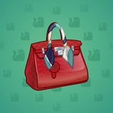 Loot Bag #4532 Loot Bag #4532