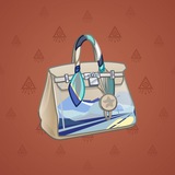 Loot Bag #4539