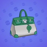Loot Bag #4540 Loot Bag #4540