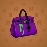 Loot Bag #4541