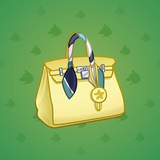 Loot Bag #4543 Loot Bag #4543