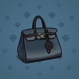 Loot Bag #4567 Loot Bag #4567
