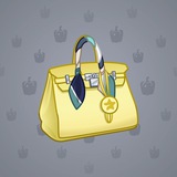 Loot Bag #4577 Loot Bag #4577