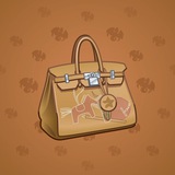 Loot Bag #458 Loot Bag #458