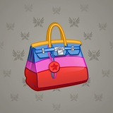 Loot Bag #4583 Loot Bag #4583