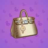 Loot Bag #4585 Loot Bag #4585