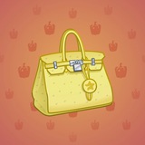 Loot Bag #4586 Loot Bag #4586