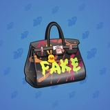 Loot Bag #4589 Loot Bag #4589