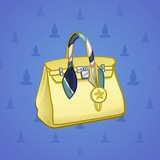 Loot Bag #46 Loot Bag #46