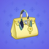 Loot Bag #460