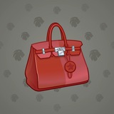 Loot Bag #4611