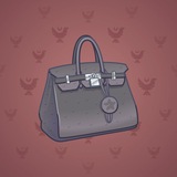 Loot Bag #4621 Loot Bag #4621