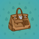 Loot Bag #4627 Loot Bag #4627
