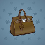 Loot Bag #4630