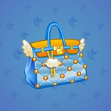 Loot Bag #4639 Loot Bag #4639