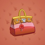 Loot Bag #464