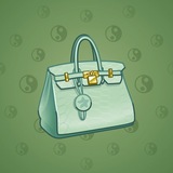 Loot Bag #4642