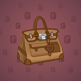 Loot Bag #4647