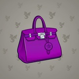 Loot Bag #4654 Loot Bag #4654