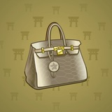 Loot Bag #4660 Loot Bag #4660