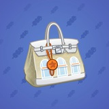 Loot Bag #4665