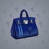 Loot Bag #4671