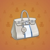 Loot Bag #4684 Loot Bag #4684