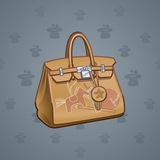 Loot Bag #4685 Loot Bag #4685