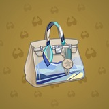 Loot Bag #4688 Loot Bag #4688