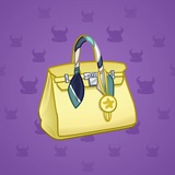 Loot Bag #4696 Loot Bag #4696