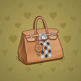 Loot Bag #4698 Loot Bag #4698