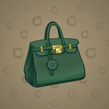 Loot Bag #47 Loot Bag #47