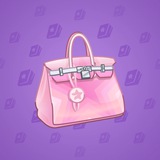 Loot Bag #4703 Loot Bag #4703
