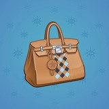 Loot Bag #4705 Loot Bag #4705
