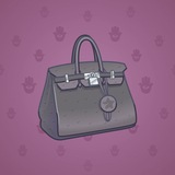 Loot Bag #4707 Loot Bag #4707