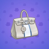 Loot Bag #4711 Loot Bag #4711